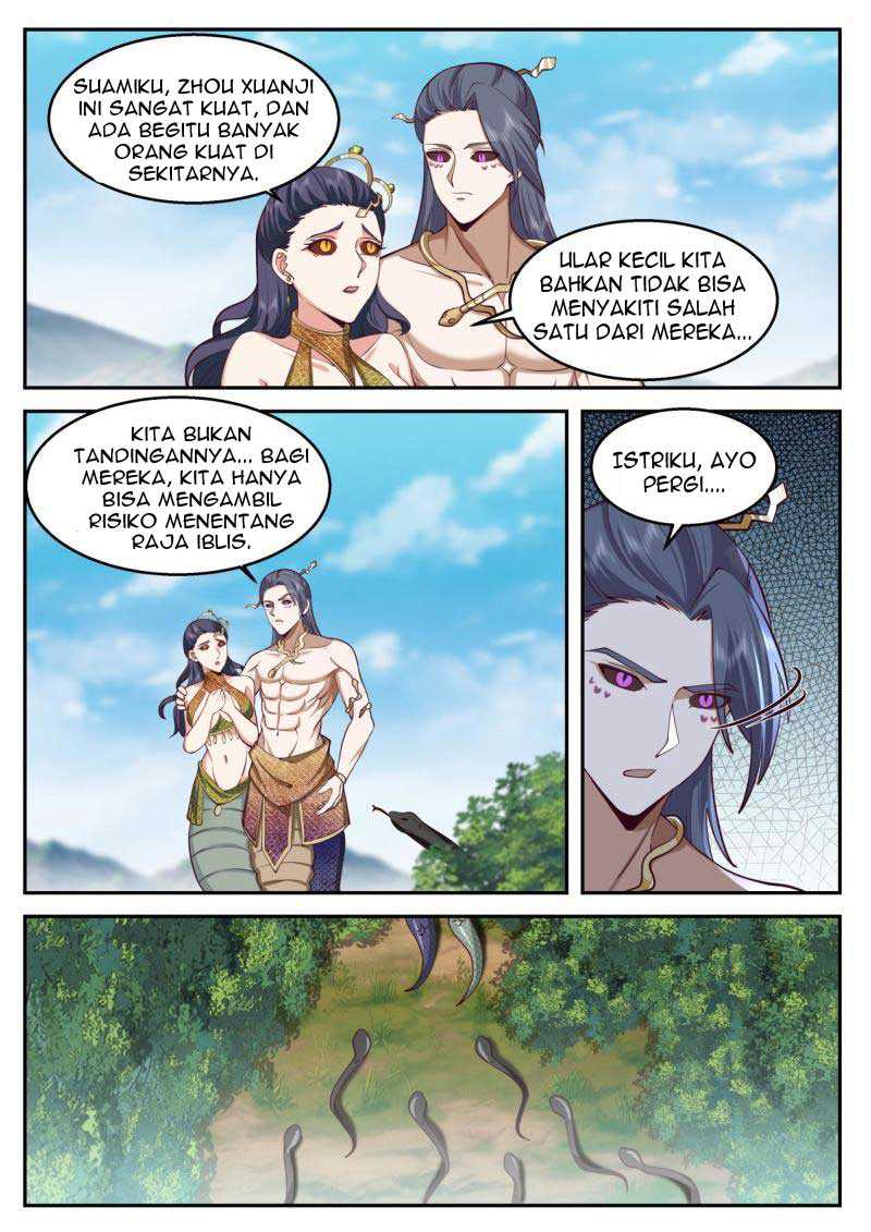 Halaman 8