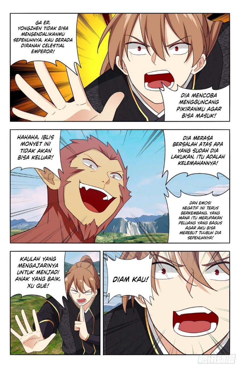 Halaman 17