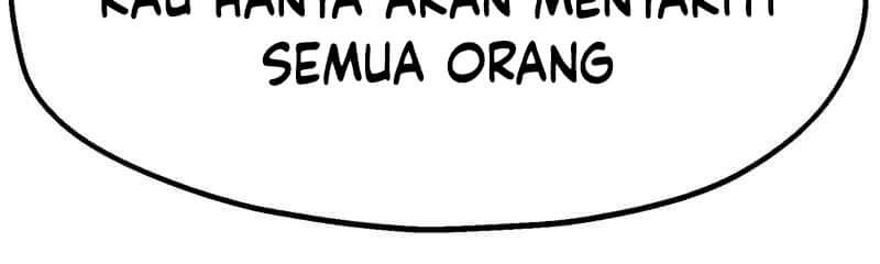 Metro Hunter Chapter 32 halaman 35