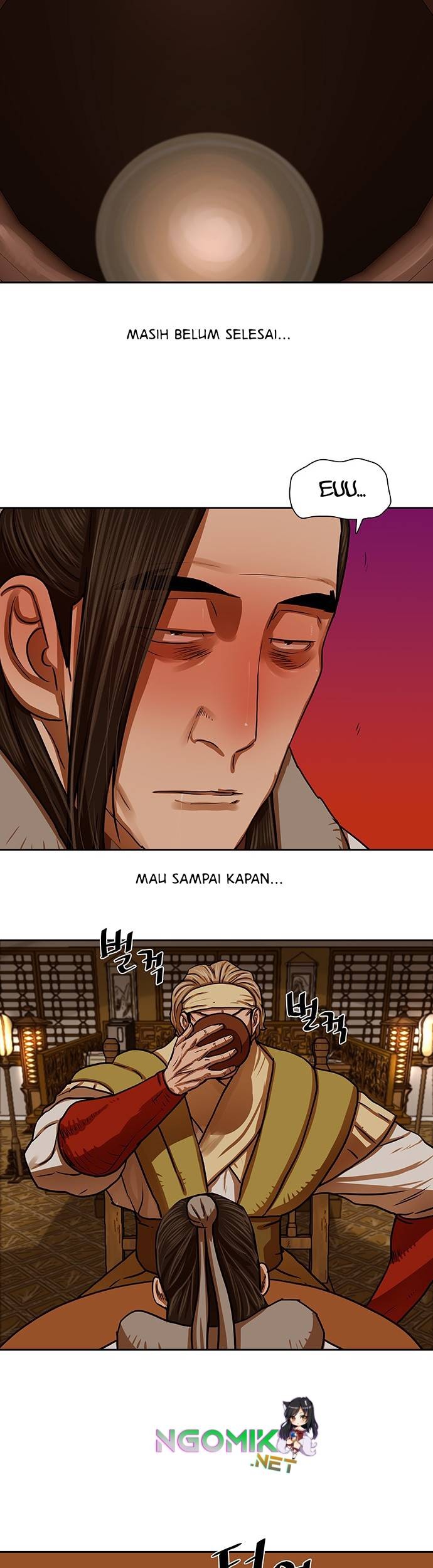 Halaman 22