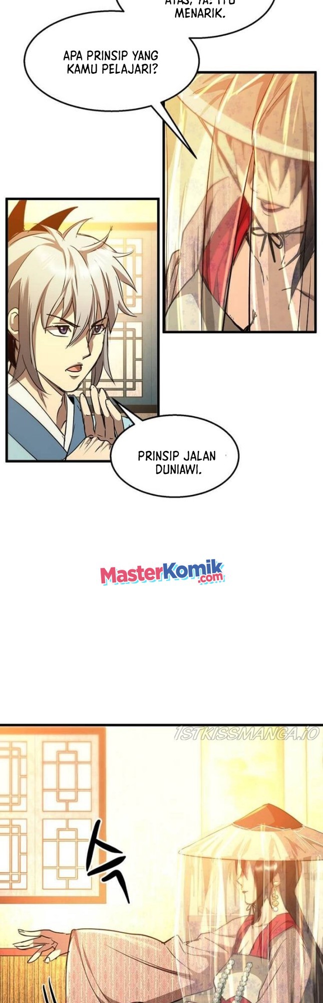 Halaman 21