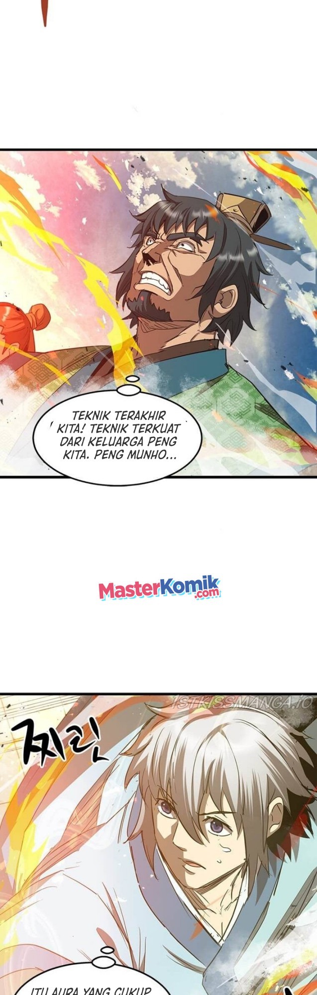 Halaman 21