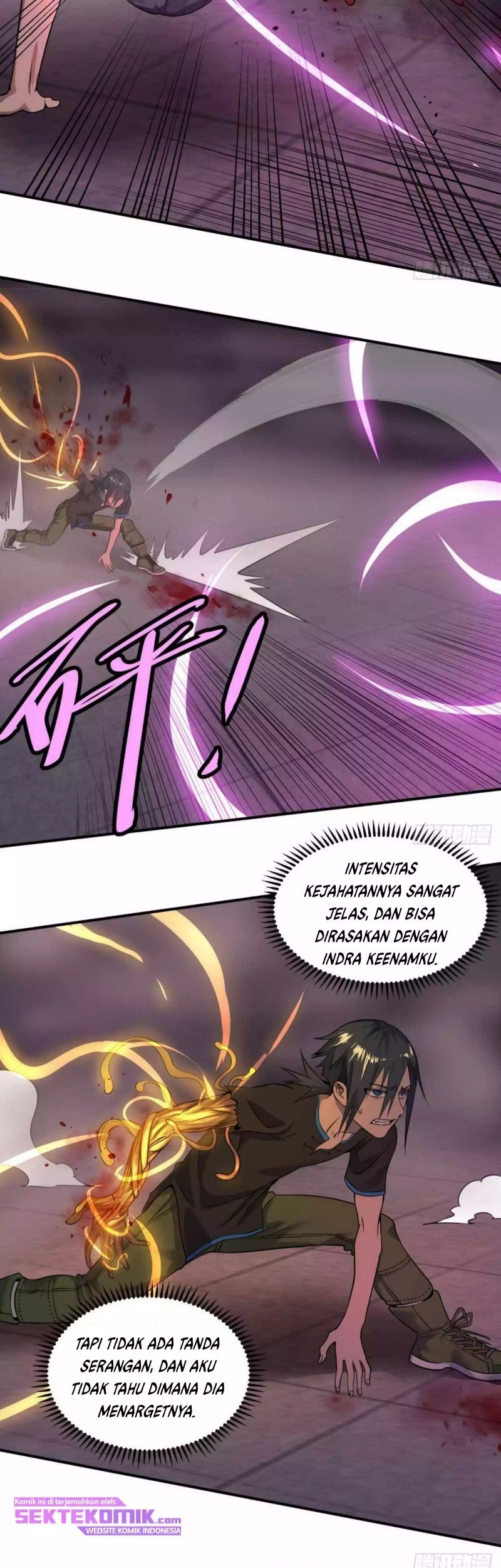 Halaman 14