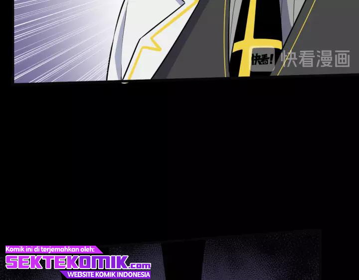 Daddy From Hell Chapter 123 Gambar 54