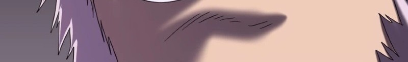 Monster Hunter Chapter 19 halaman 31