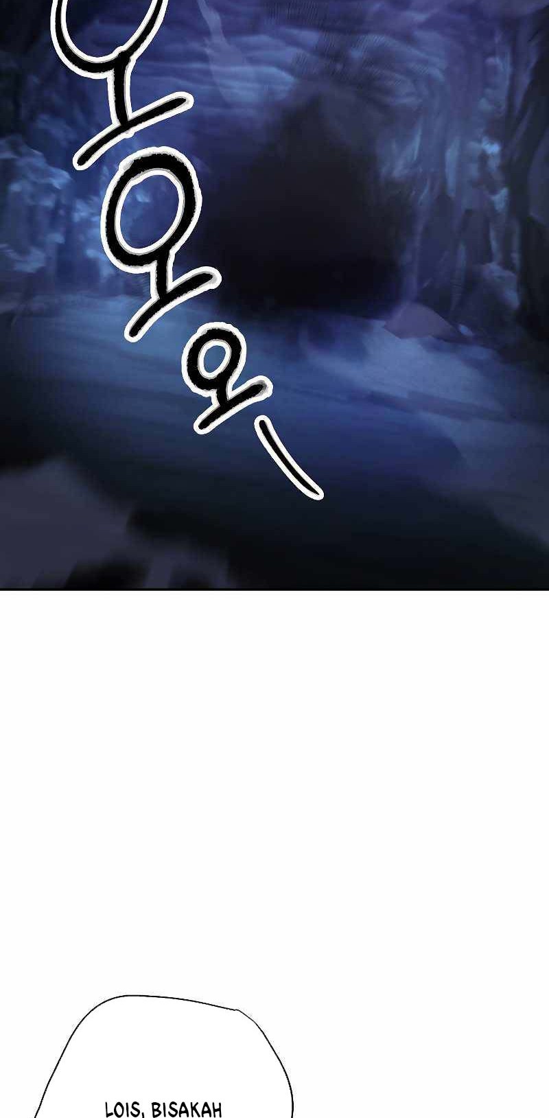The Live Chapter 106 halaman 29