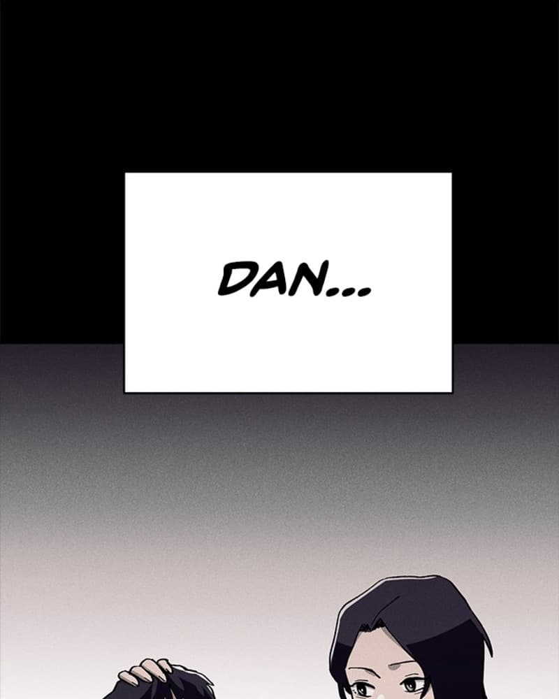 Fate Coin Chapter 30 halaman 56