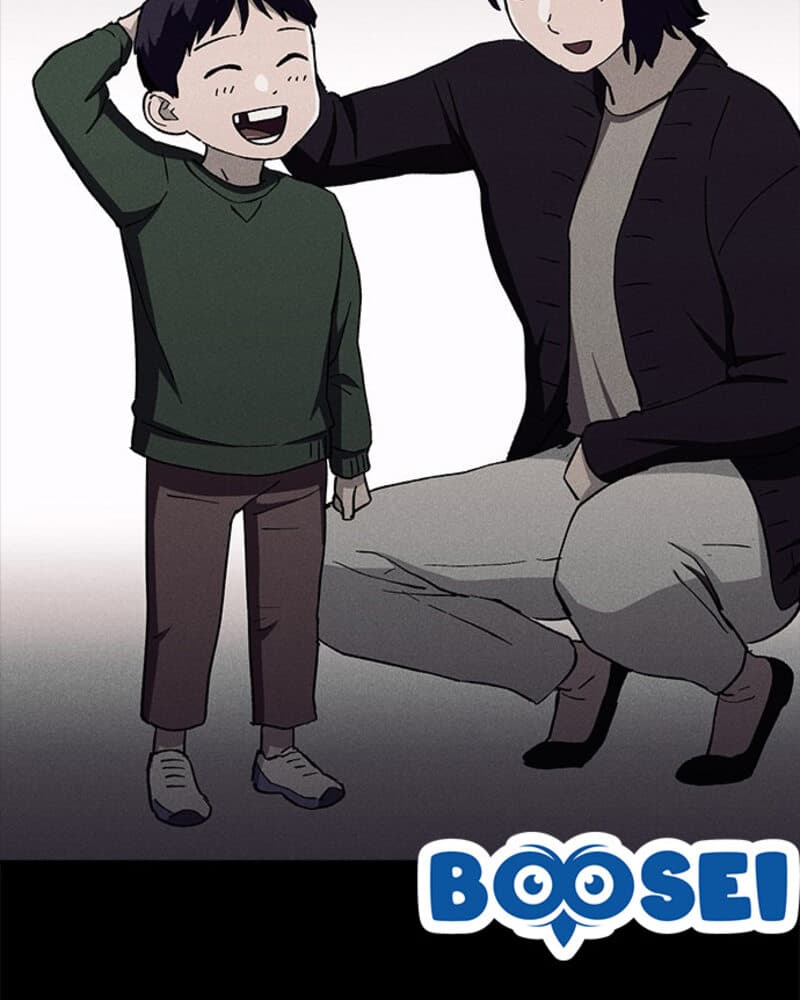 Fate Coin Chapter 30 halaman 57