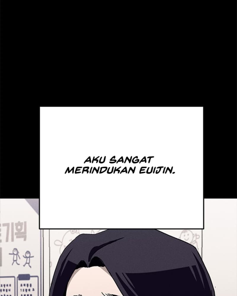 Fate Coin Chapter 30 halaman 58