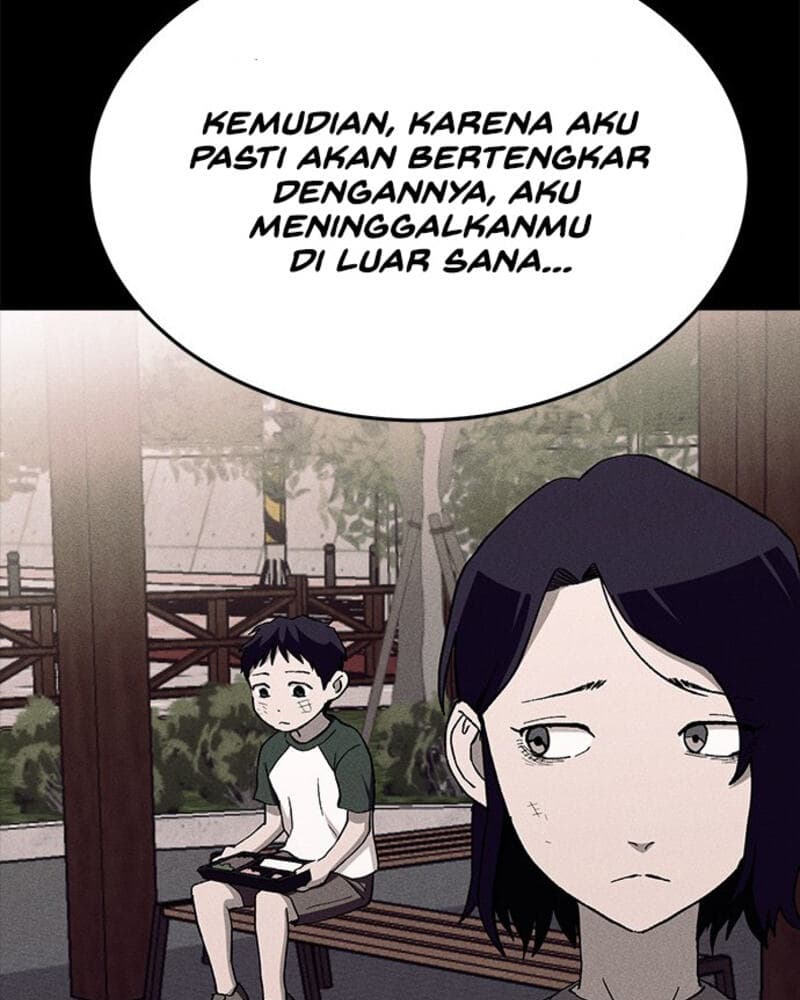 Fate Coin Chapter 29 Gambar 63
