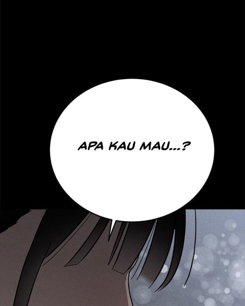 Fate Coin Chapter 27 halaman 64