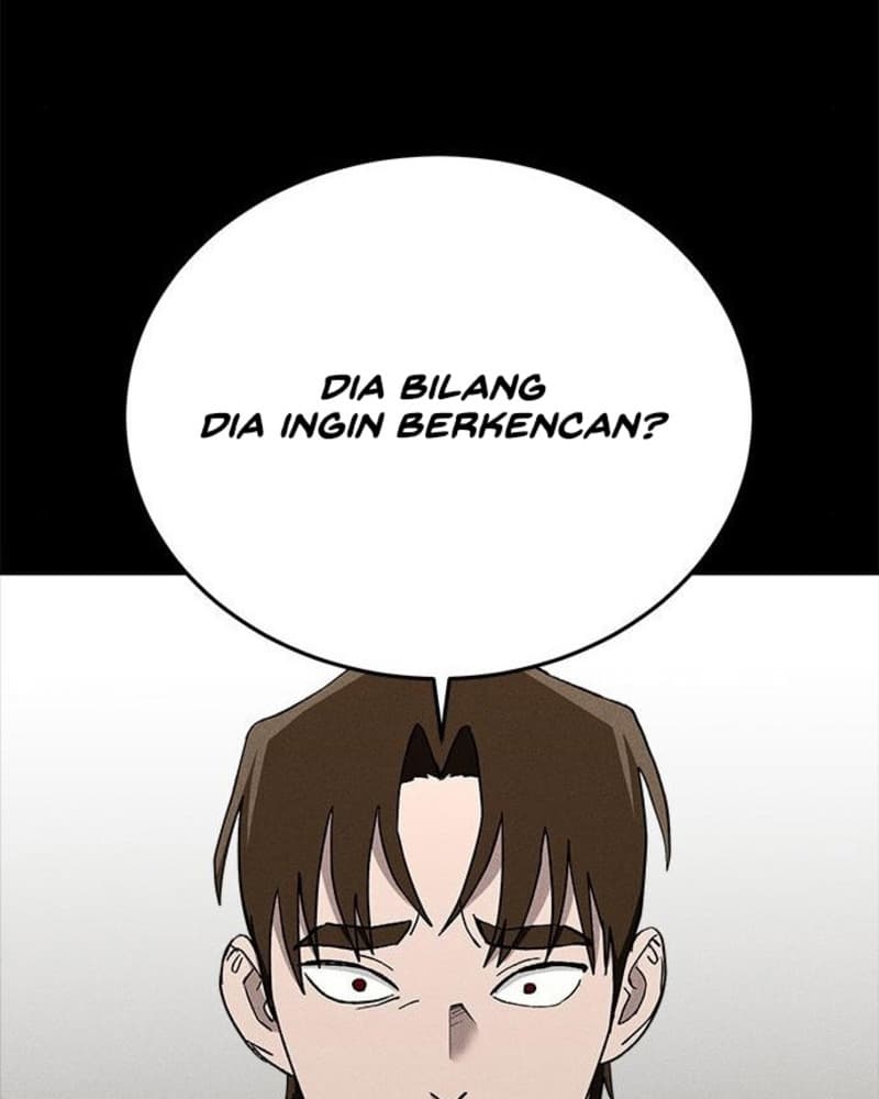 Fate Coin Chapter 27 halaman 67