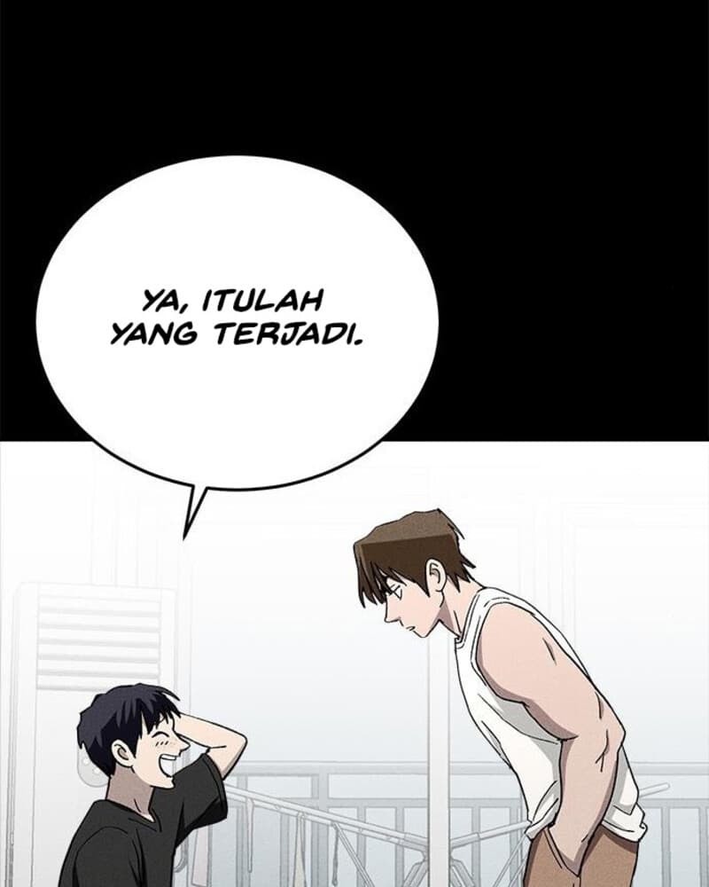 Fate Coin Chapter 27 halaman 69