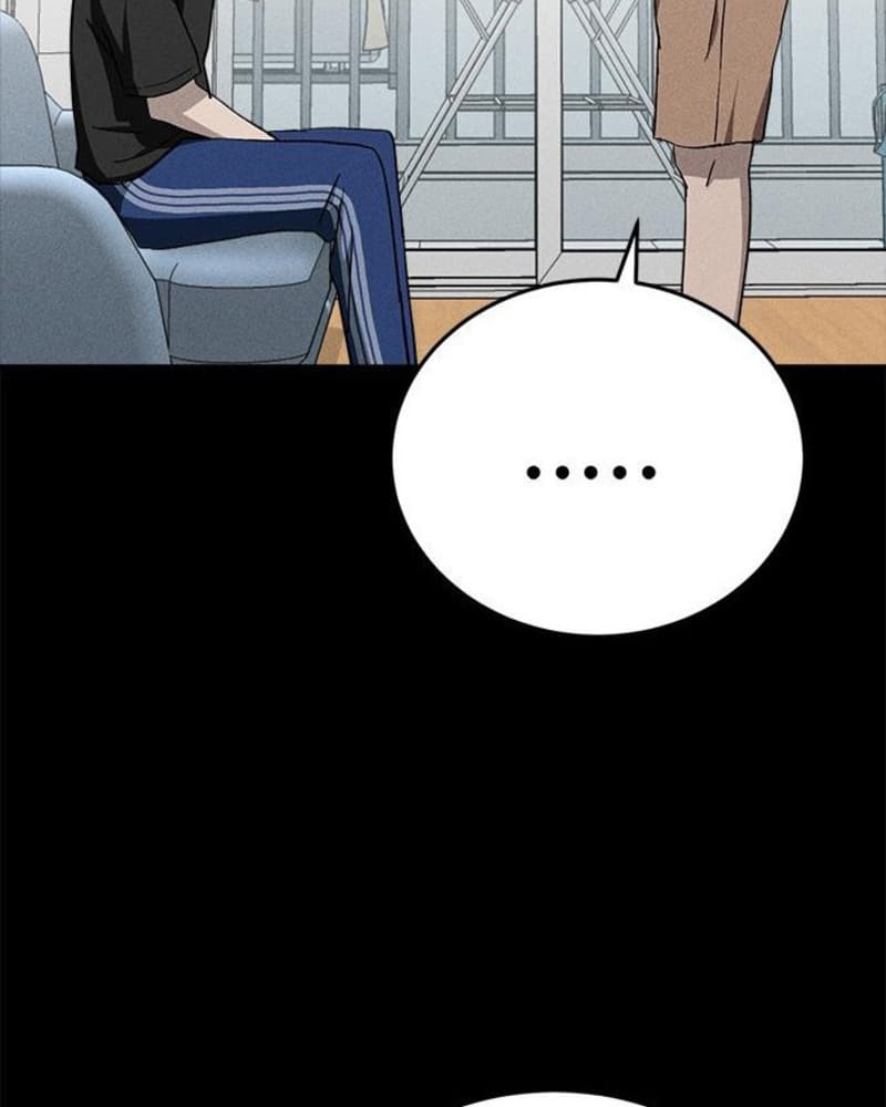 Fate Coin Chapter 27 halaman 70