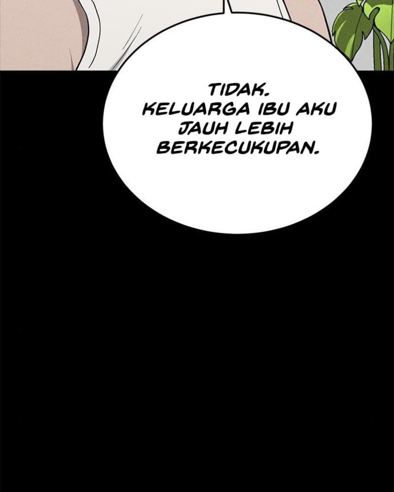 Fate Coin Chapter 26 halaman 54