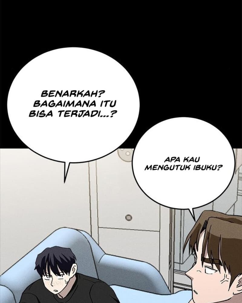 Fate Coin Chapter 26 halaman 55