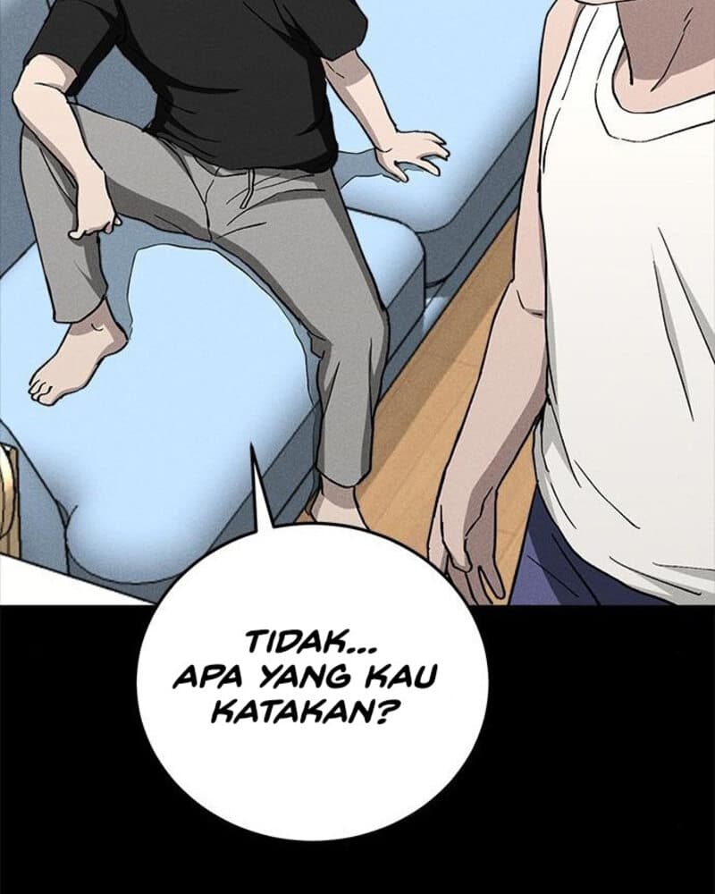 Fate Coin Chapter 26 halaman 56