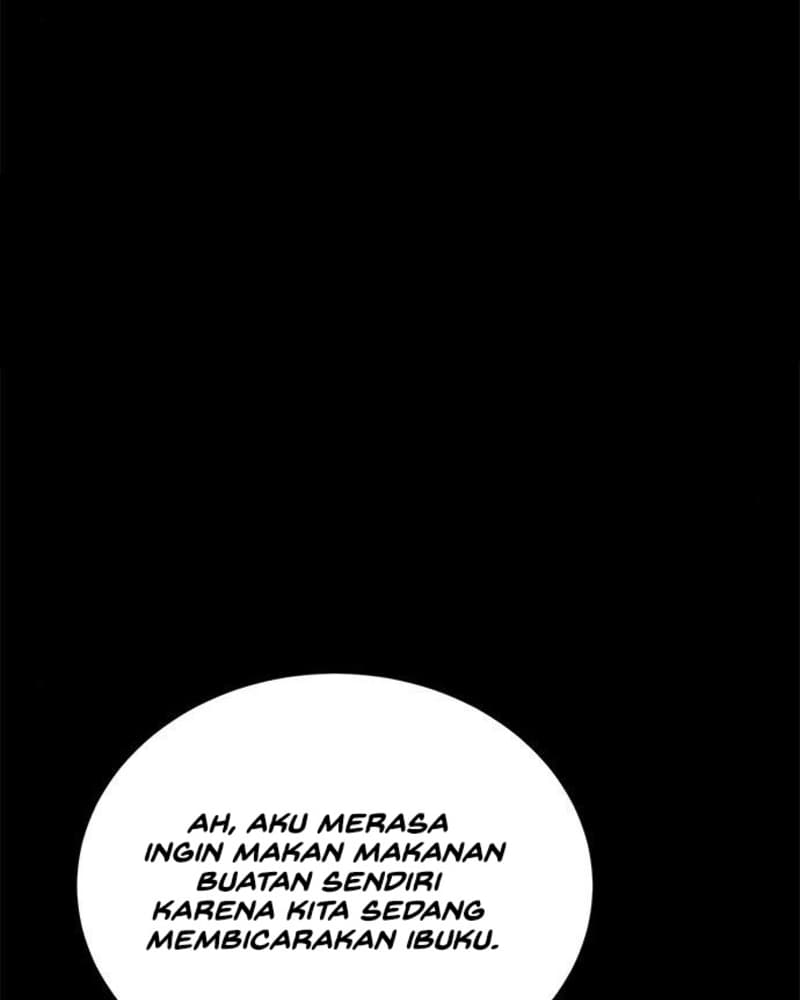Fate Coin Chapter 26 halaman 57