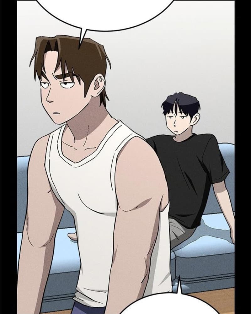 Fate Coin Chapter 26 halaman 58