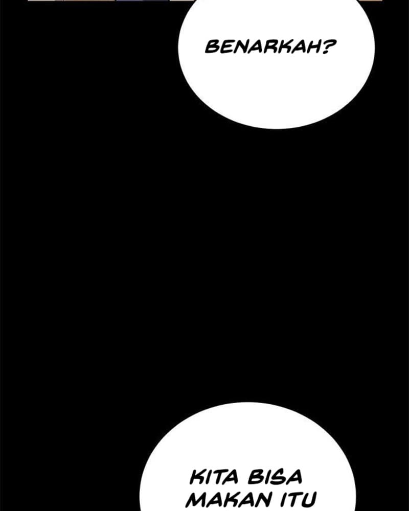 Fate Coin Chapter 26 halaman 59