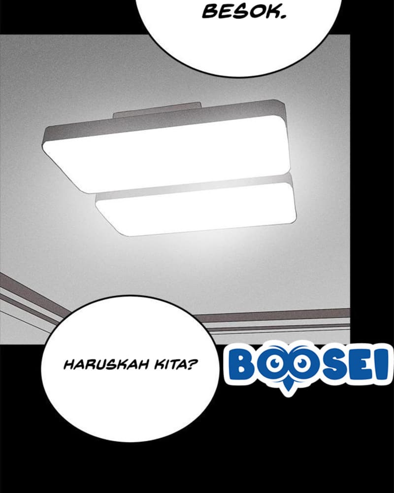 Fate Coin Chapter 26 halaman 60