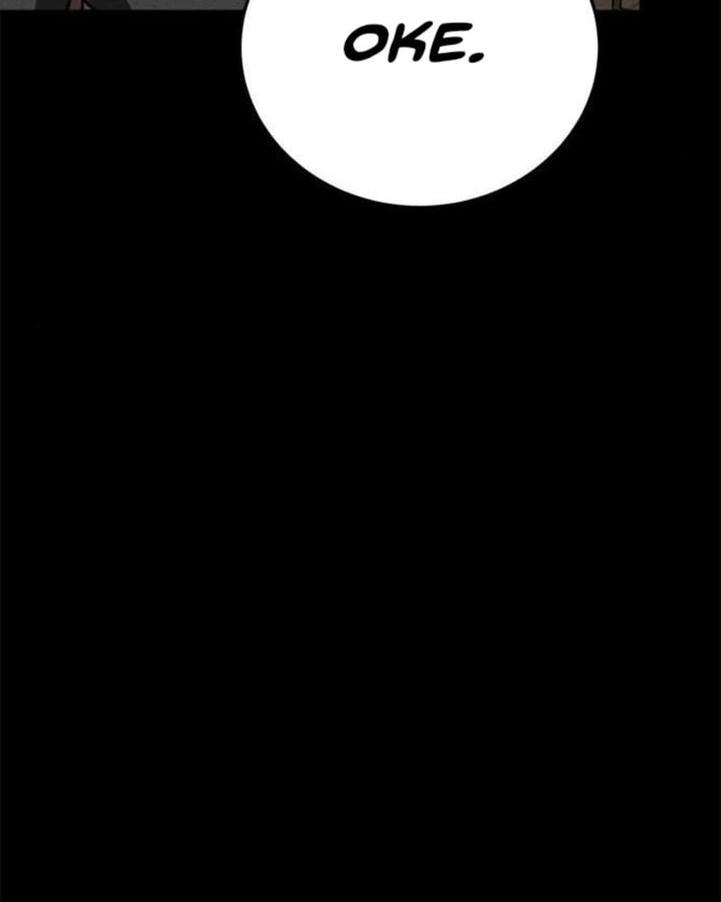 Fate Coin Chapter 25 halaman 63