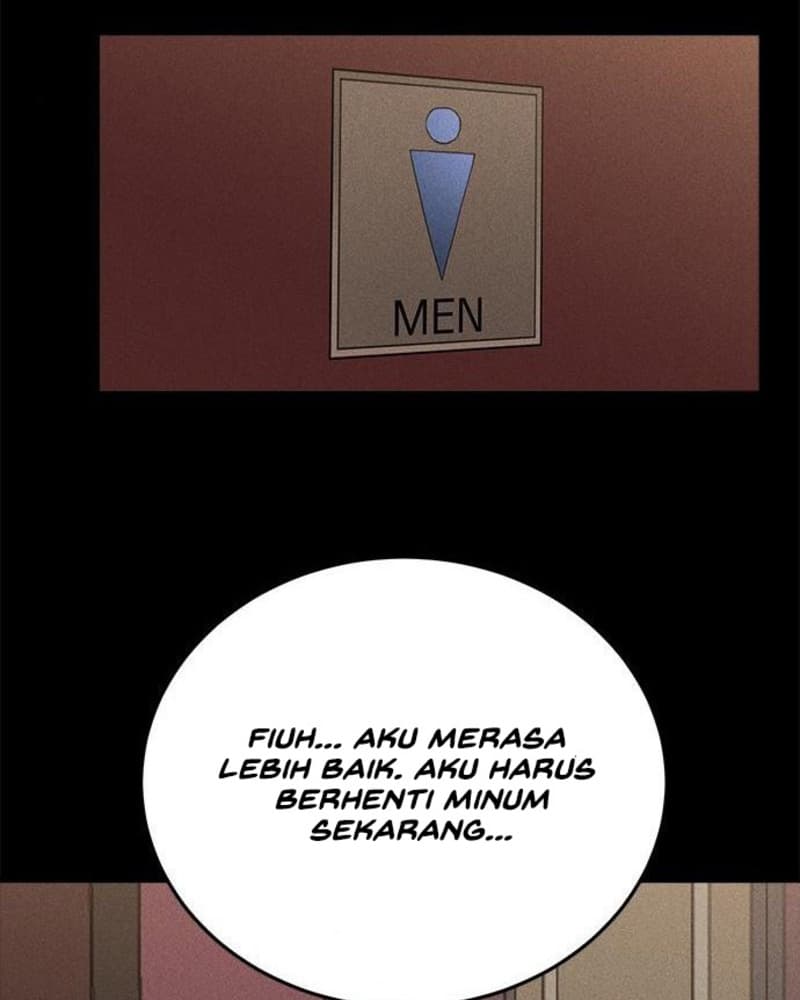 Fate Coin Chapter 25 halaman 64