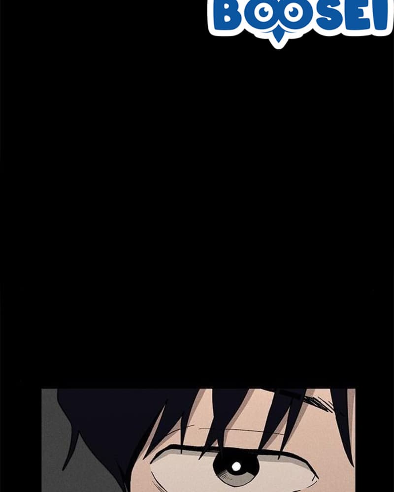 Fate Coin Chapter 25 halaman 66