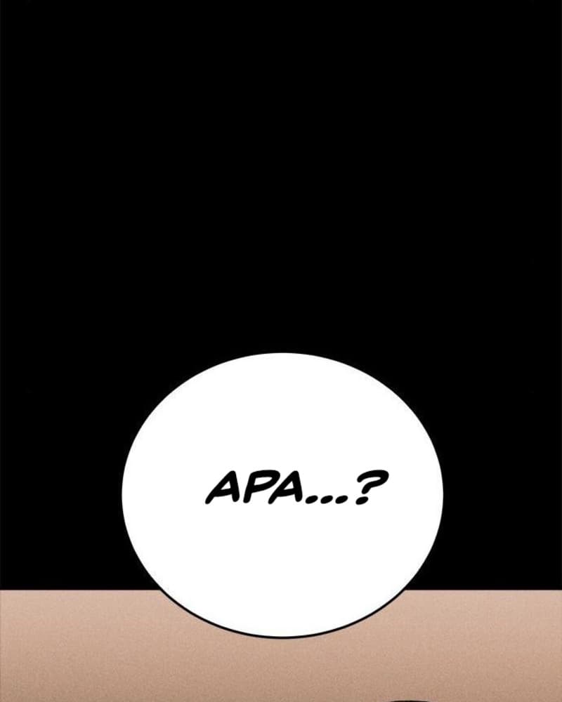 Fate Coin Chapter 25 halaman 69
