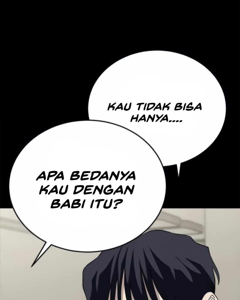 Fate Coin Chapter 24 halaman 67