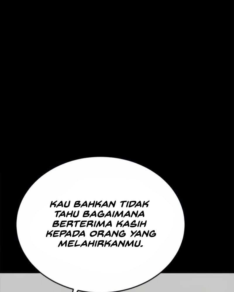 Fate Coin Chapter 24 halaman 70