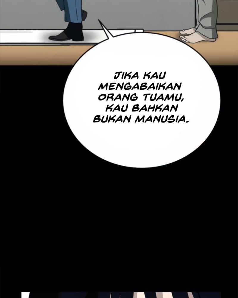 Fate Coin Chapter 24 halaman 72