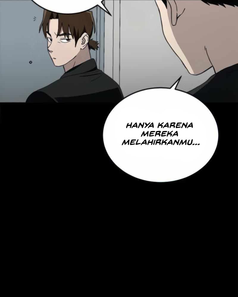 Fate Coin Chapter 24 halaman 74