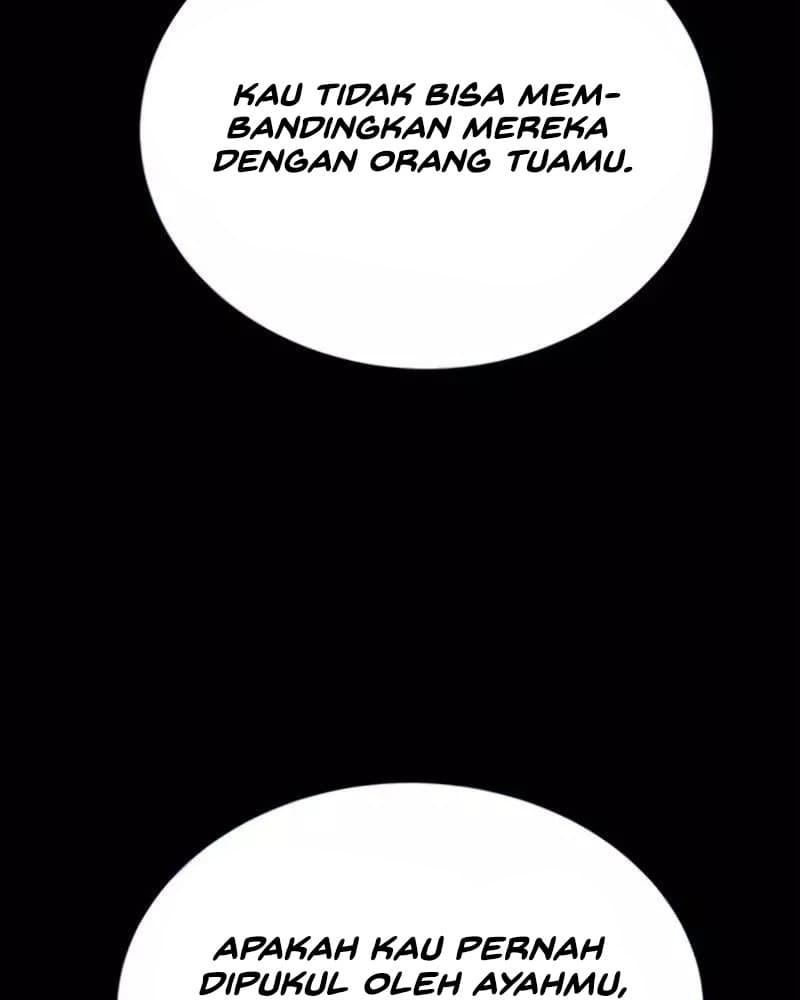 Fate Coin Chapter 23 halaman 63