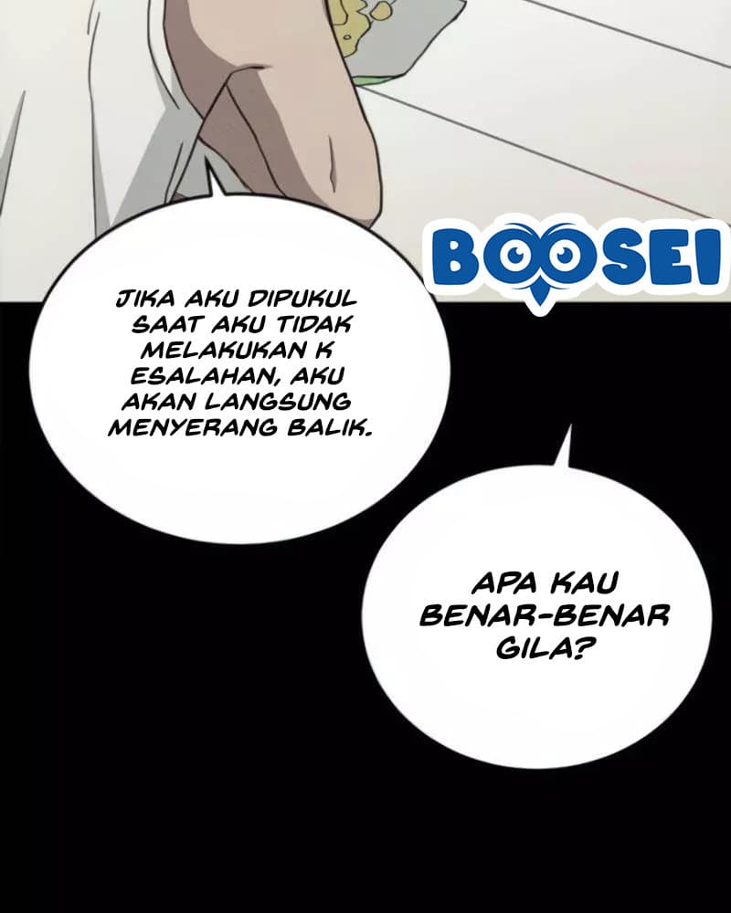 Fate Coin Chapter 23 halaman 65