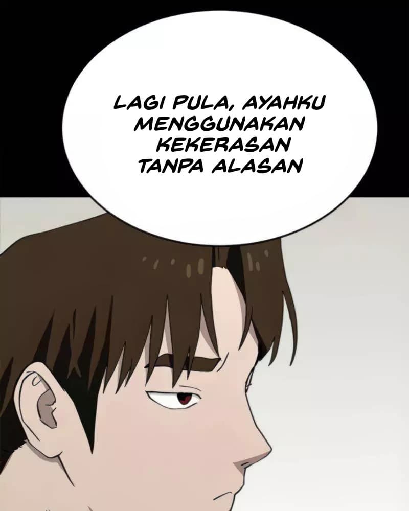 Fate Coin Chapter 23 halaman 67