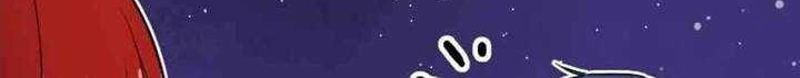 Infinite Level Up in Murim Chapter 61 Gambar 32