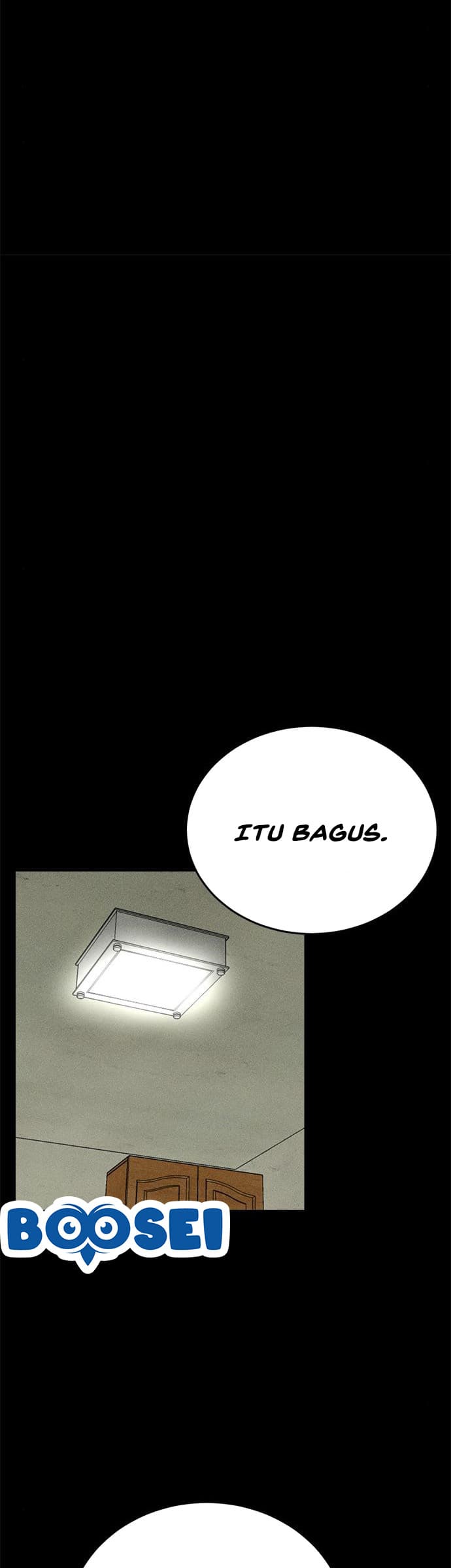 Fate Coin Chapter 31 halaman 26