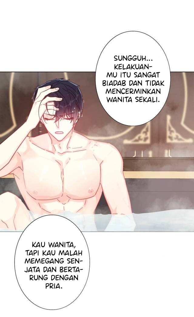 Halaman 11