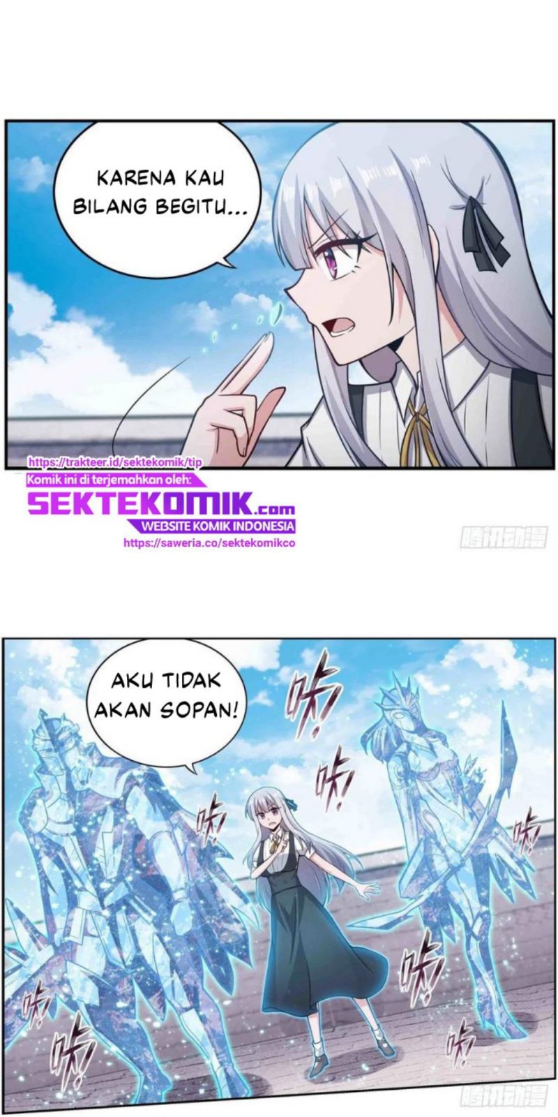 Halaman 10