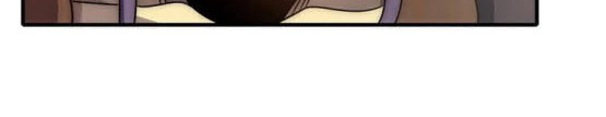 Apocalyptic Thief Chapter 52 halaman 12