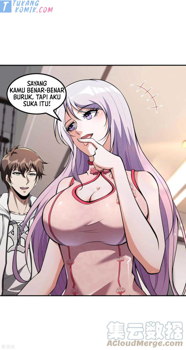 Halaman 19