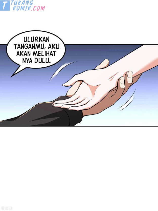 Halaman 20