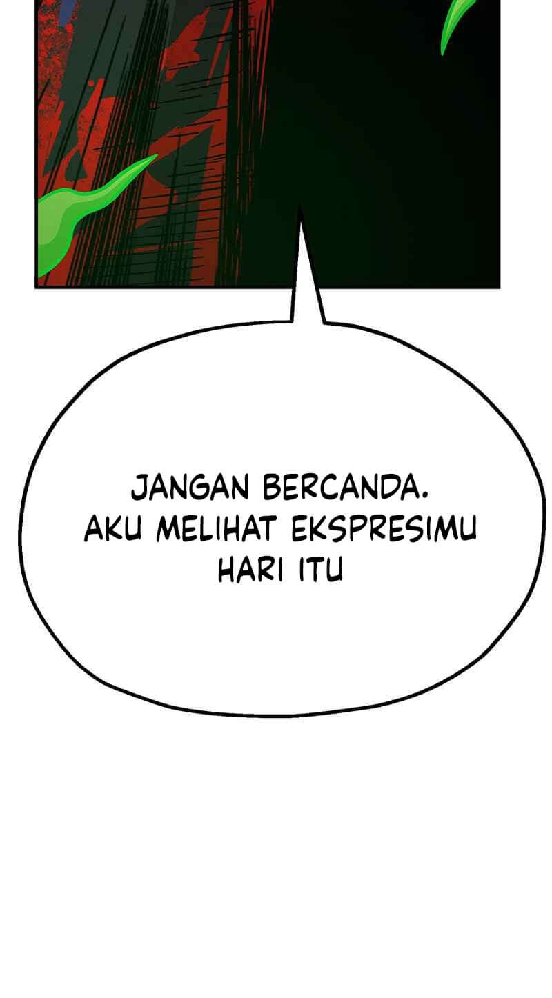 Metro Hunter Chapter 34 halaman 36