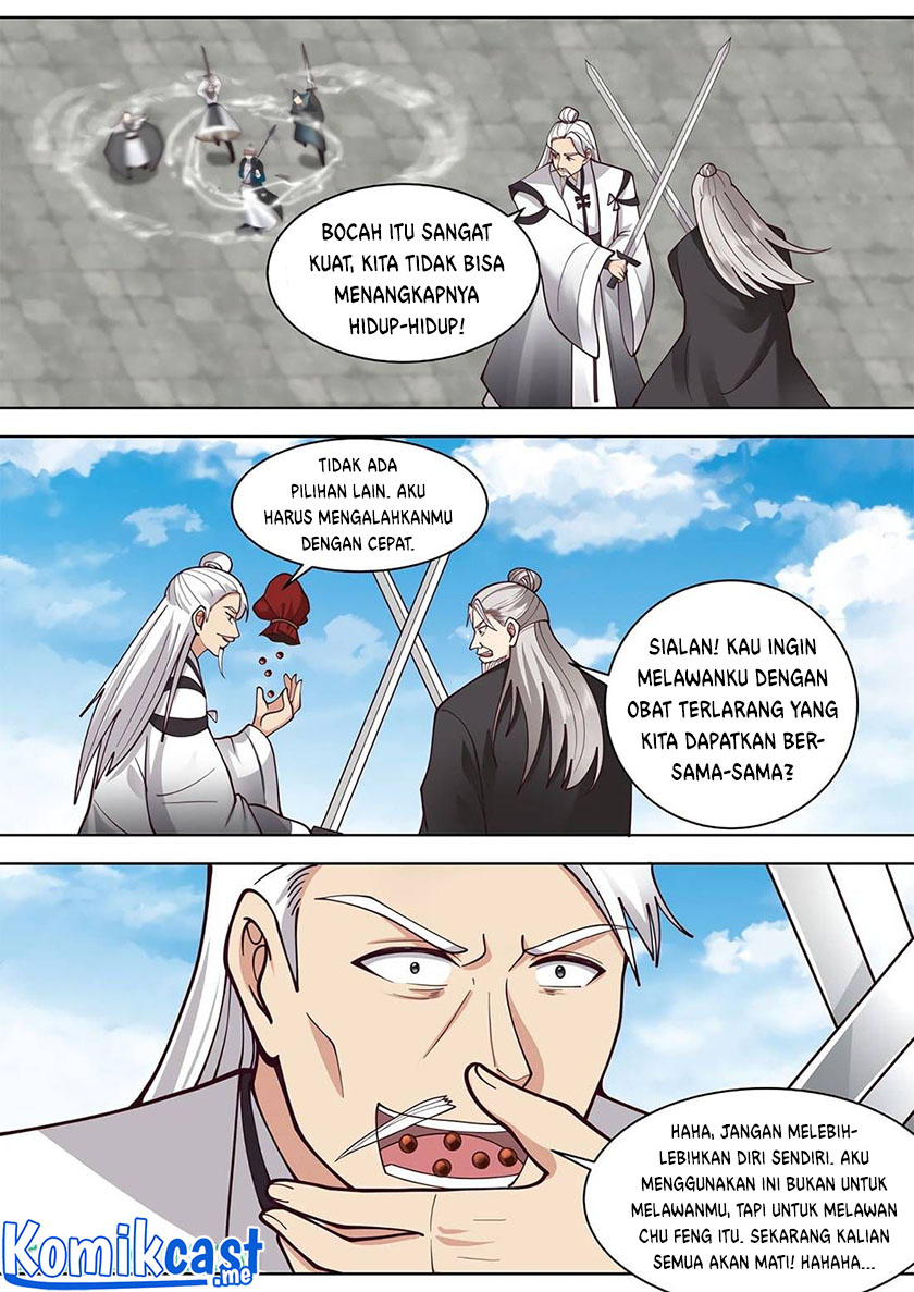 Halaman 8