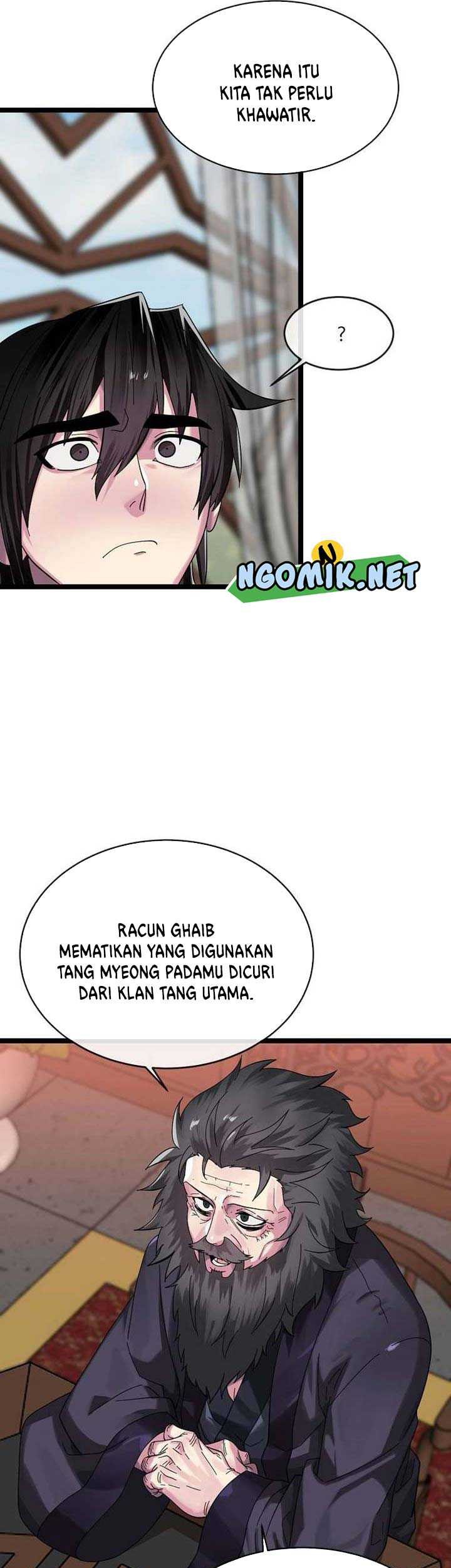 Halaman 18