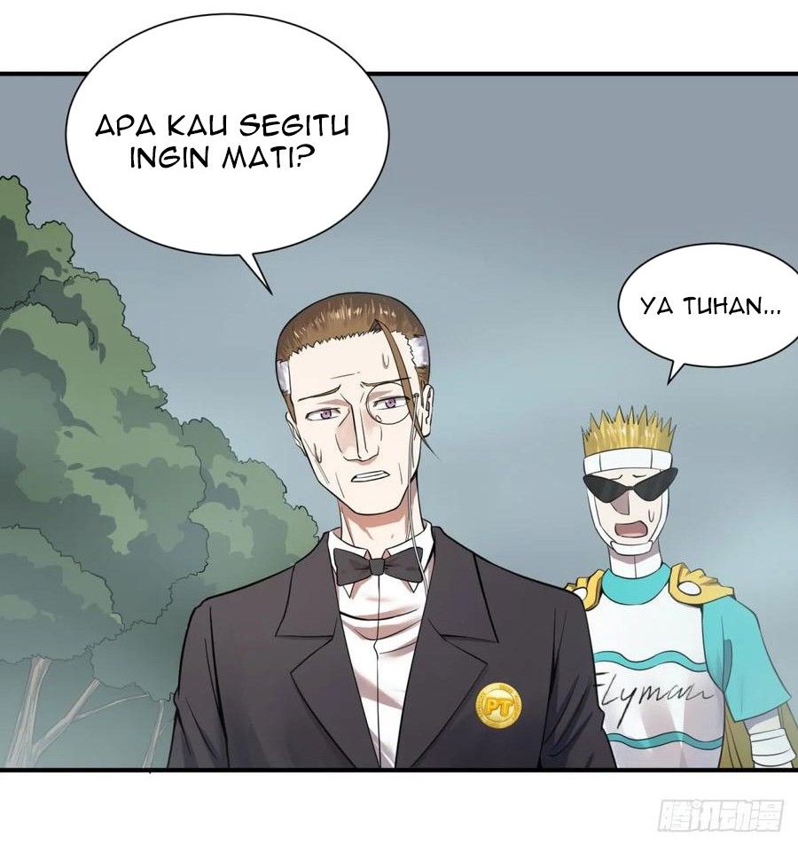 Halaman 11