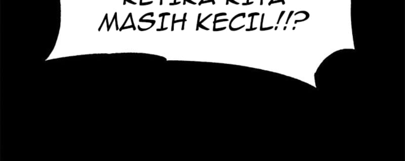 Fate Coin Chapter 36 halaman 48
