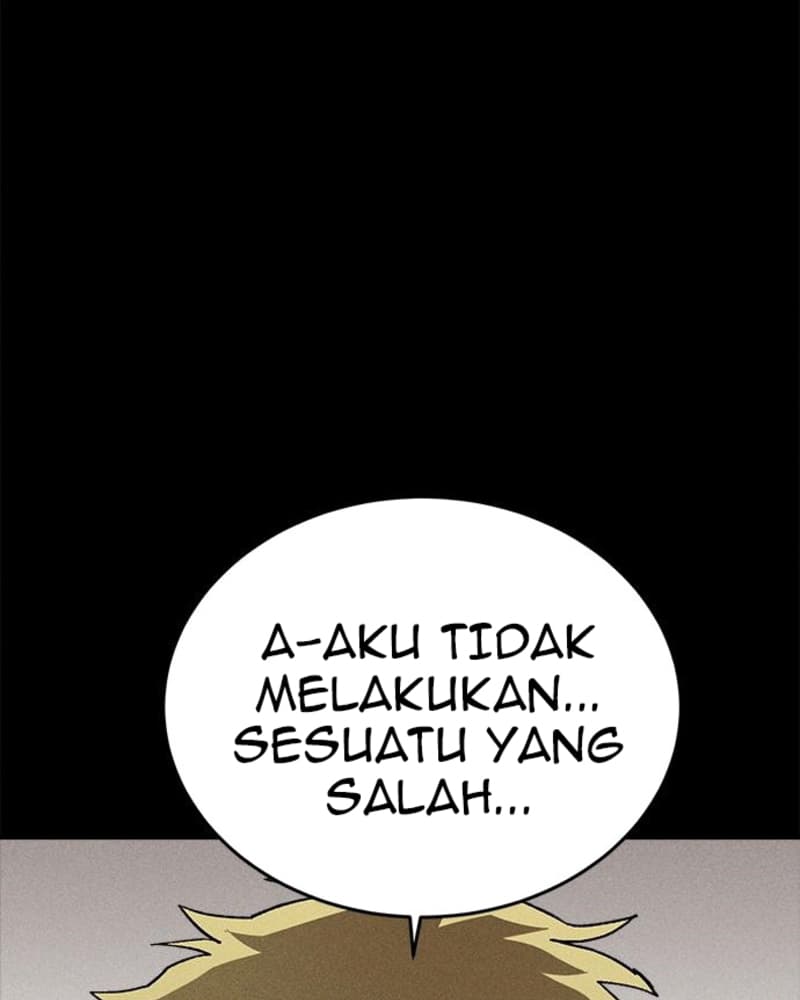 Fate Coin Chapter 36 halaman 49
