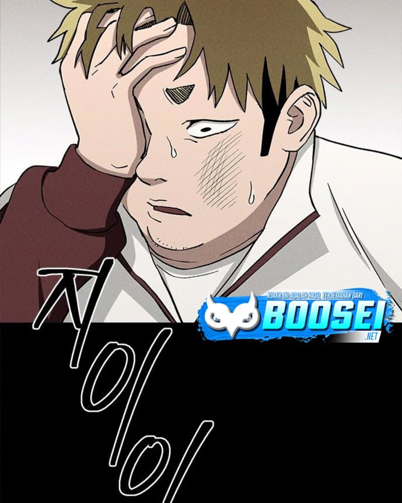 Fate Coin Chapter 36 halaman 50